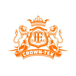 Crown Tex Logo
